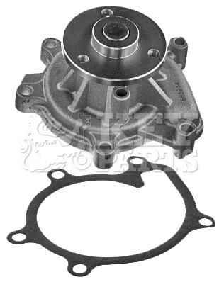 KEY PARTS Vesipumppu KCP1984